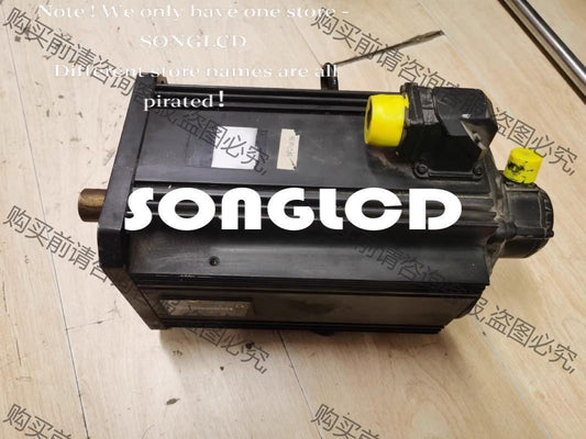 1PCS MDD112A-N-020-N2L-130PB1 Diode Bridge Rectifier Module - ALCONOX