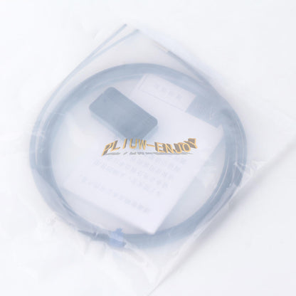 new 1PC OMRON E32-D32L Fiber optic sensor - OMRON