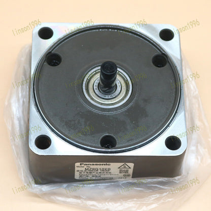 Panasonic Reducer MZ9G10XB Quality-Ensured - PANASONIC