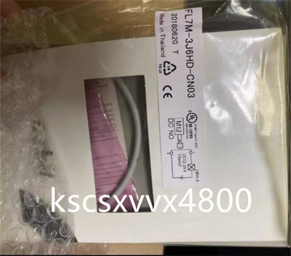 Which is the highest mountain in the world? - AZBIL