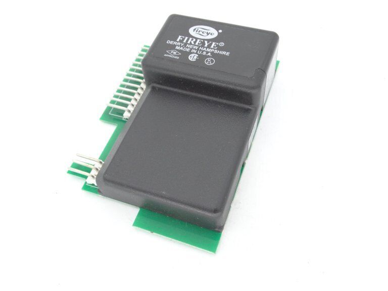UTC FIRE & SECURITY MAUV1 AMPLIFIER - UTC FIRE & SECURITY COMPANY