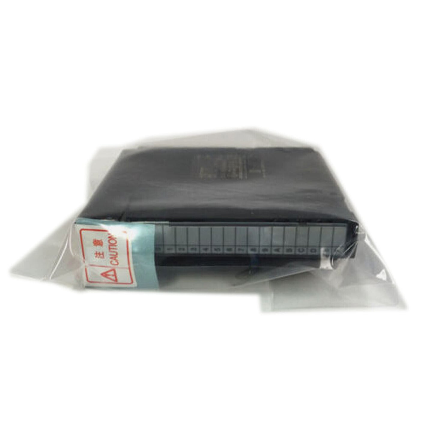 new QX70 MITSUBISHI QX70 PLC MODULE - MITSUBISHI