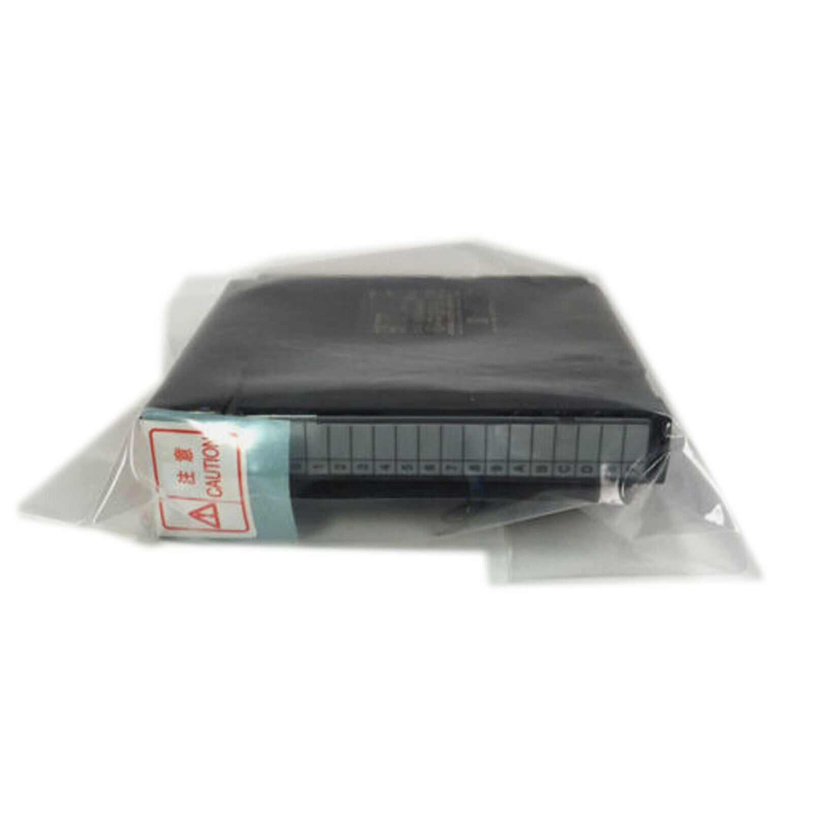 new QX70 MITSUBISHI QX70 PLC MODULE - MITSUBISHI