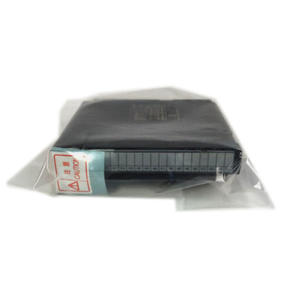 new QX70 MITSUBISHI QX70 PLC MODULE - MITSUBISHI