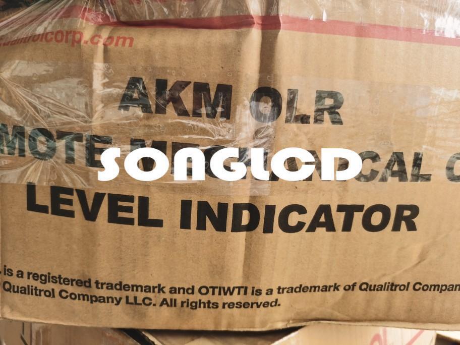 New 1pcs 34/4/01/12/6 and 35/4/01/12/8/9 Models - KOEED