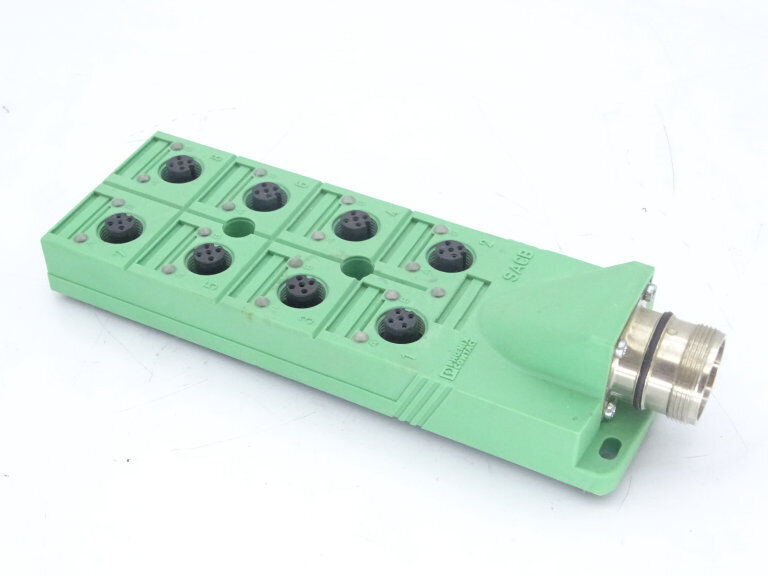 PHOENIX CONTACT SACB-180-L SENSOR ACCESSORY - PHOENIX CONTACT