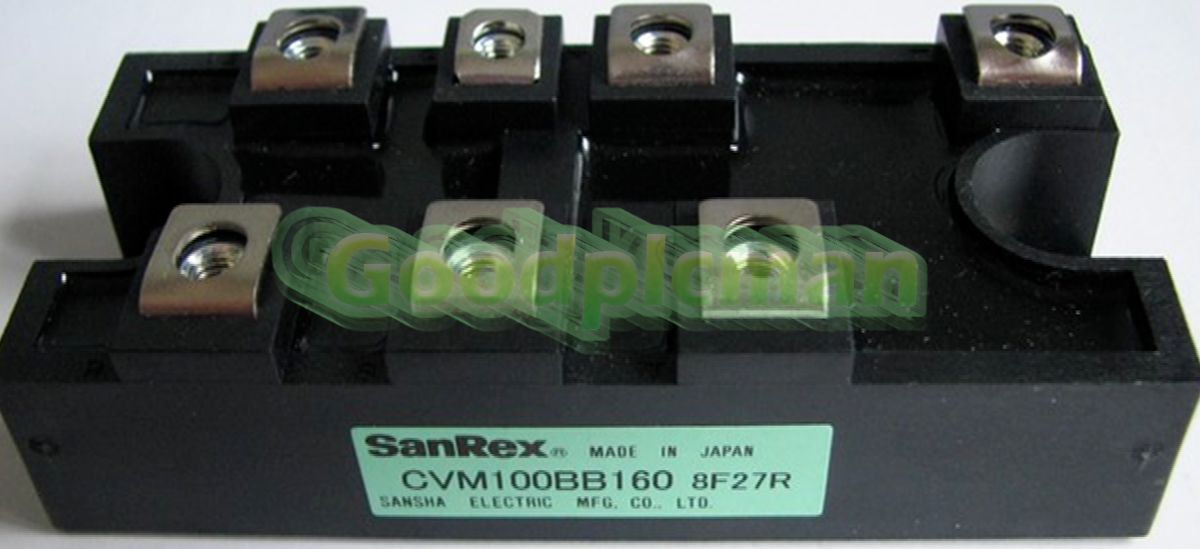 SANREX CVM100BB160 Power Supply Module 1Pcs/