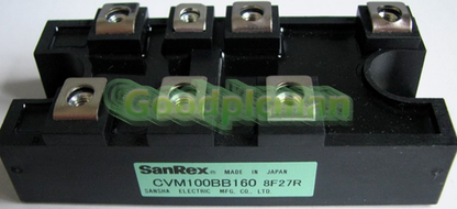 SANREX CVM100BB160 Power Supply Module 1Pcs/
