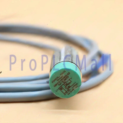 1PC For Inductiver sensor spot stocks NBN12-18GM50-E0 #