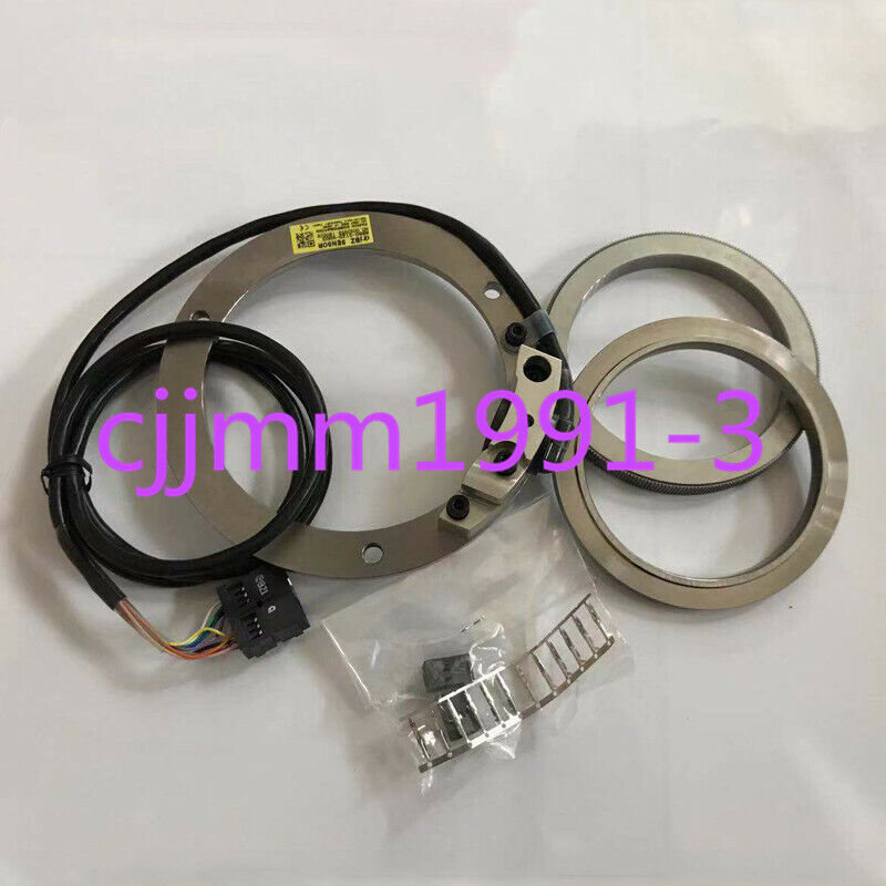 new 1PC FANUC A860-2120-V003 Sensor accessories - FANUC