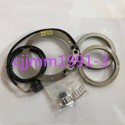 new 1PC FANUC A860-2120-V003 Sensor accessories - FANUC
