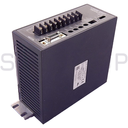 new In Box ORIENTAL MOTOR VEXTA RKD514LM-A 5-Phase Driver