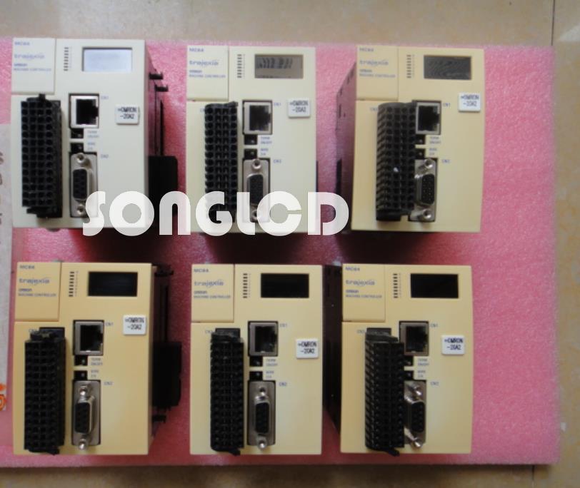 1PCS TJ2-MC64 - KOEED