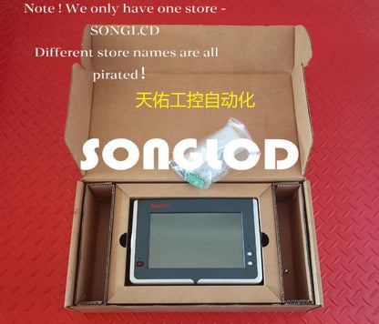 1pcs New MCE-104N Electronic Component - KOEED