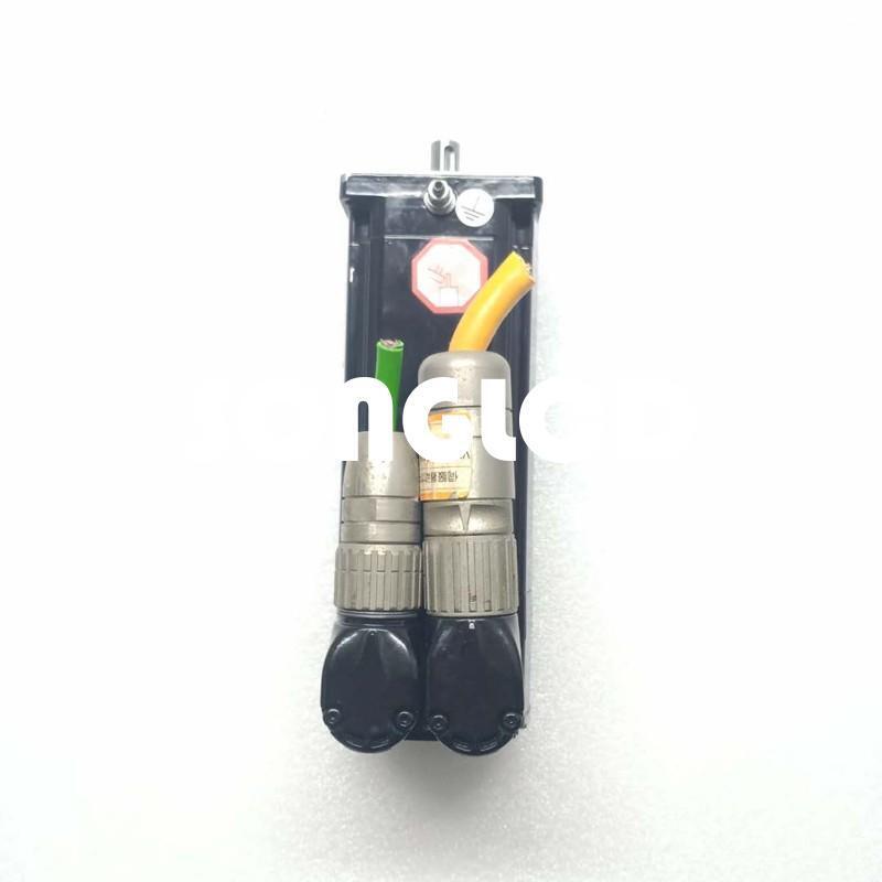 1pcs BSH0701P12F2A - High-Quality Power Module - BSH