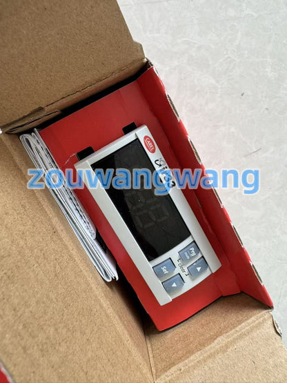 Carel IR33W7LR20 Controller #ZWW