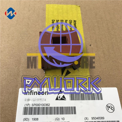 1Pcs Module 4644-X201 Quality Assurance