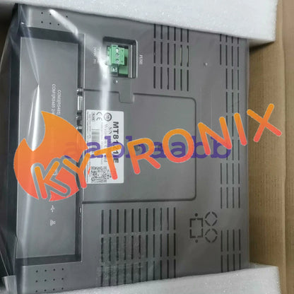 Weinview Touch Screen WEINVIEW MT8121iE HMI MT8121iE