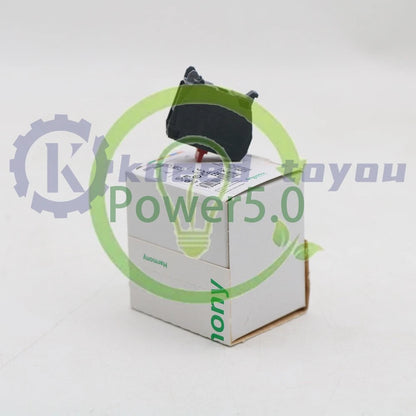 (5Pcs) Schneider ZEN-L1121 Normal Close Contact Block