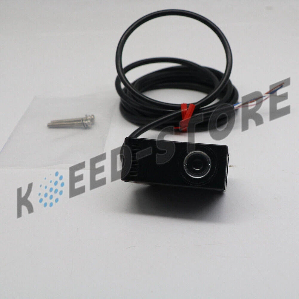 1PCS Panasonic LX-101 Color Sensor