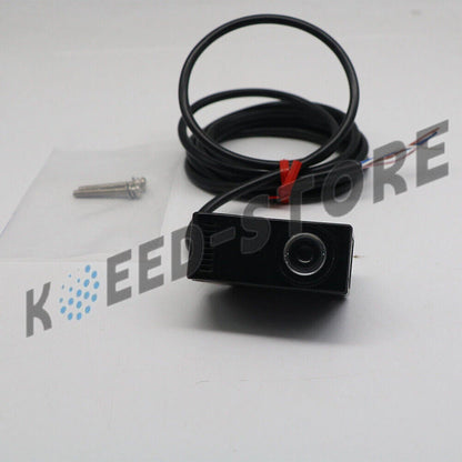 1PCS Panasonic LX-101 Color Sensor