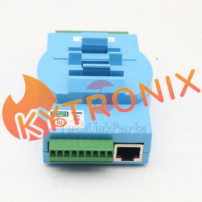 temperature monitoring module ADAM-6015 ADAM-6015 1pcs