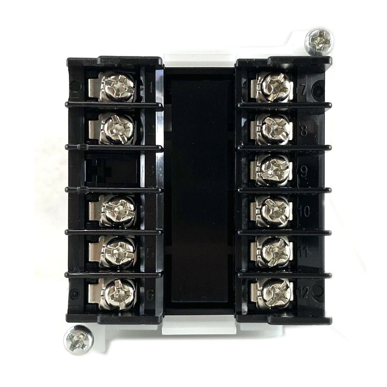 Omron E5CC-RX2ASM-800 Temperature Controller 100-240VAC - OMRON