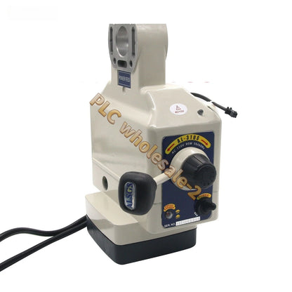 1PC ALSGS 110V/220V Power Feed for Horizontal Milling Machine X Y Axis ALB-310SX