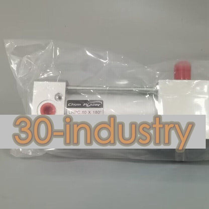 1PCS New Blow Molding Machine Clamping Cylinder AC-04-4001 LRPC - LE CREATORS