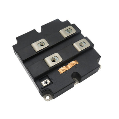 new 1PCS INFINEON/EUPEC FZ800R12KF4 power supply module - INFINEON/EUPEC
