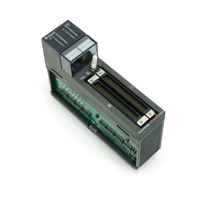 Mitsubishi A1SH42 Input/Output Module Control Unit - MITSUBISHI