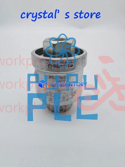 1PCS FESTO Quick exhaust Valve SE-3/8-B 9687 Fast Ship