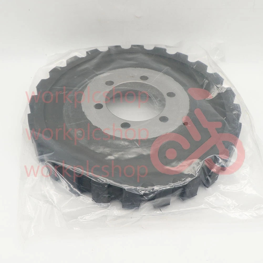 1PC ATLAS COPCO 1615682500 Air Compressor Coupling