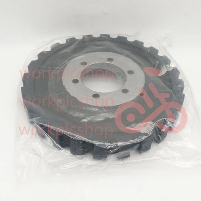 1PC ATLAS COPCO 1615682500 Air Compressor Coupling