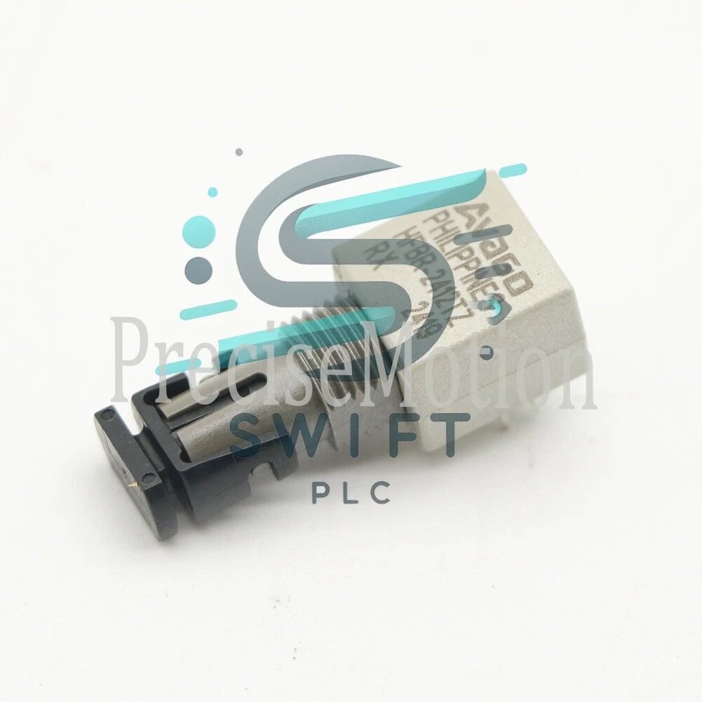 1PCS HFBR-2412TZ DIP-8 Fiber Optic Transmitters Transceivers