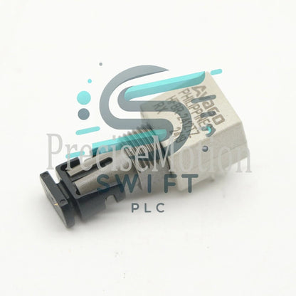 1PCS HFBR-2412TZ DIP-8 Fiber Optic Transmitters Transceivers