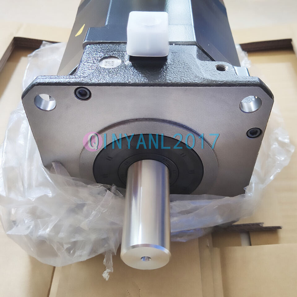 A06B-0268-B705 - FANUC