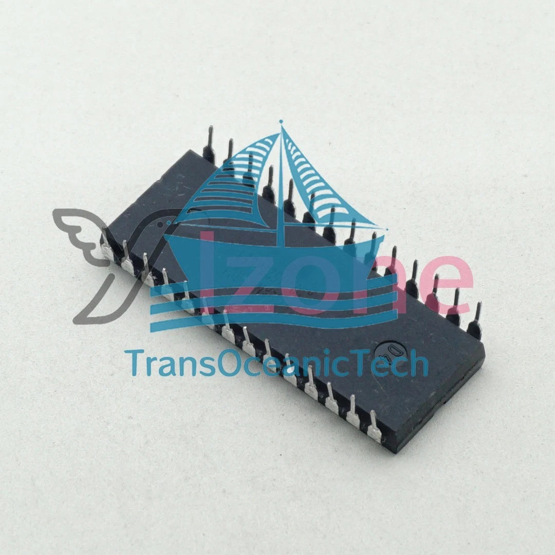 WINBOND W27E257 27E257 27C257 256KBIT EEPROM DIP28 X 50PCS