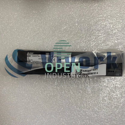1PCS Mitsubishi AJ65SBTB1-32DT1 INPUT/OUTPUT MODULE 16 DC