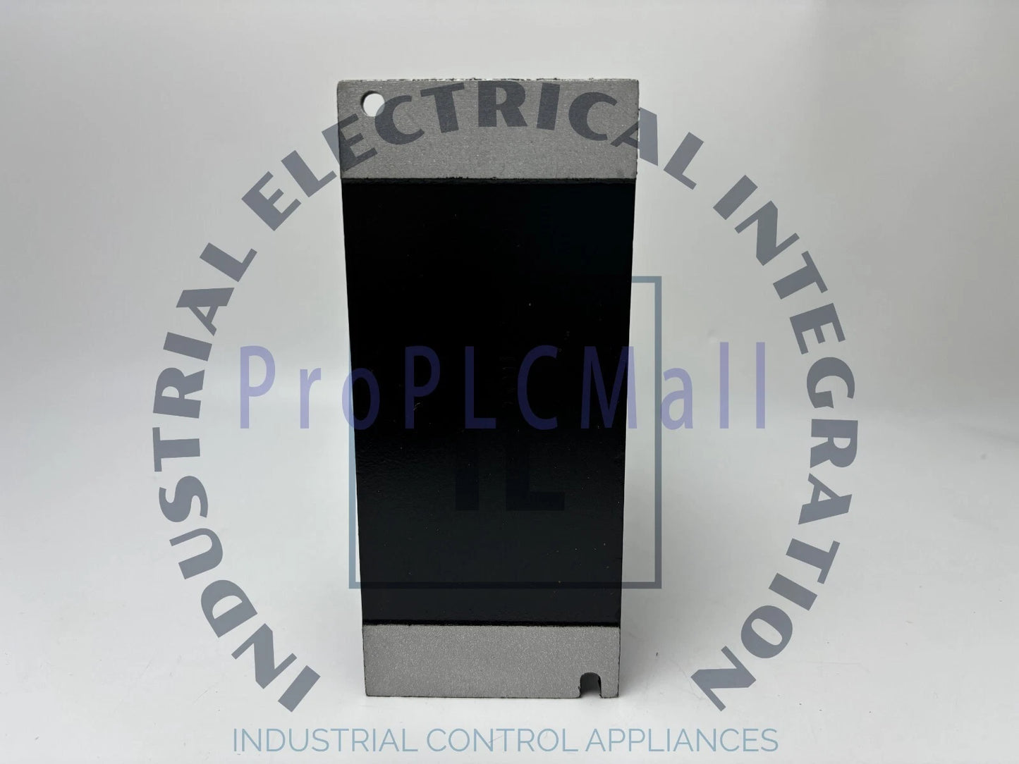 PANASONIC MCDHT3520 AC Servo Drive #F