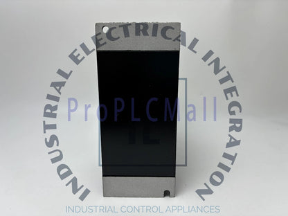 PANASONIC MCDHT3520 AC Servo Drive #F