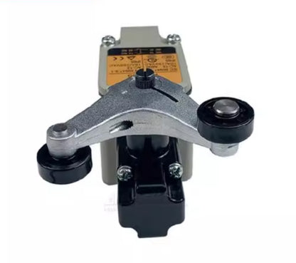 1PC  TEND TZ-5135 TZ5135  LIMIT SWITCH FREE SHIP