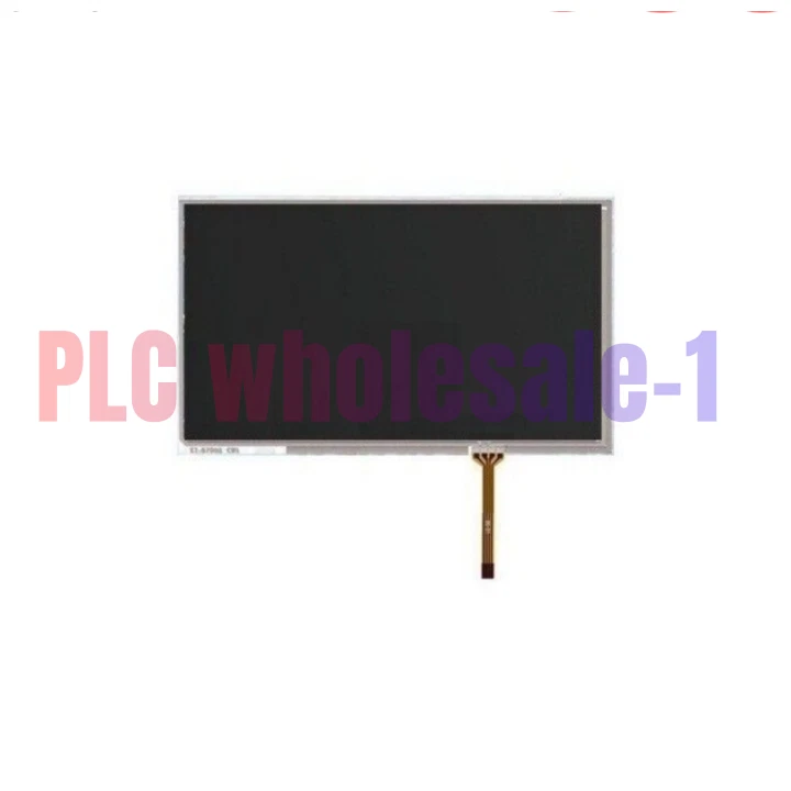 1pcfor GIT G-SCAN2 LCD Touch Screen Digitizer Replacement GSCAN2 Diagnostic Tool