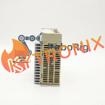 1PCS PANASONIC MSD043A1XX Quality Assurance