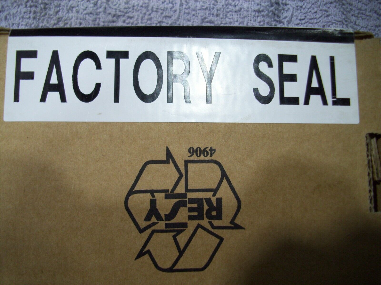 Allen-Bradley Compact 16 Pt Module - 120/240VAC - ALLEN-BRADLEY