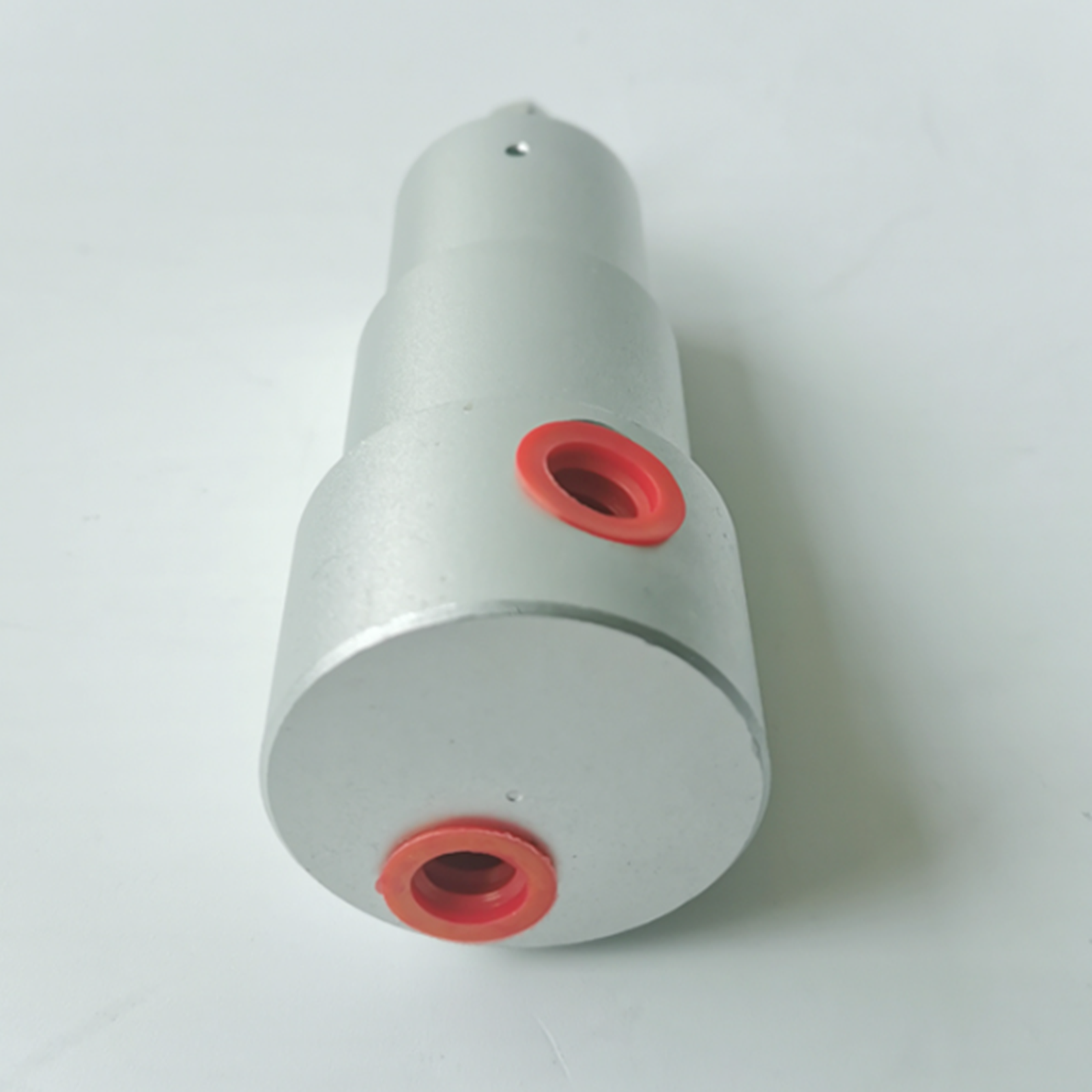 INGERSOLL RAND Pressure Regulator 36854149 - INGERSOLL RAND