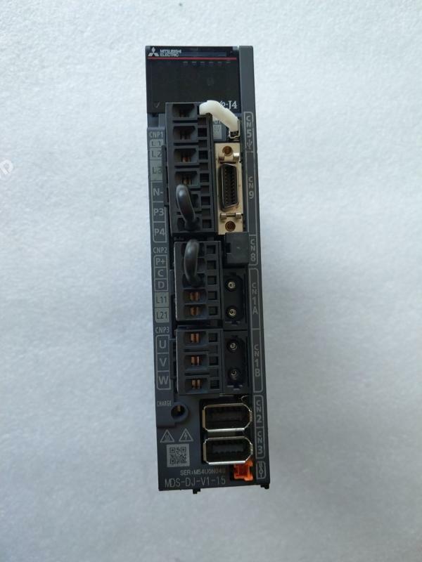 1PCS MDS-DJ-V1-15 - KOEED