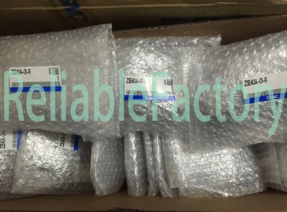 ZSE40A-01-R ZSE40A 01 R SMC free shipping