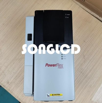 1PCS 20DC2P1A0AYNANANE DC Motor - KOEED