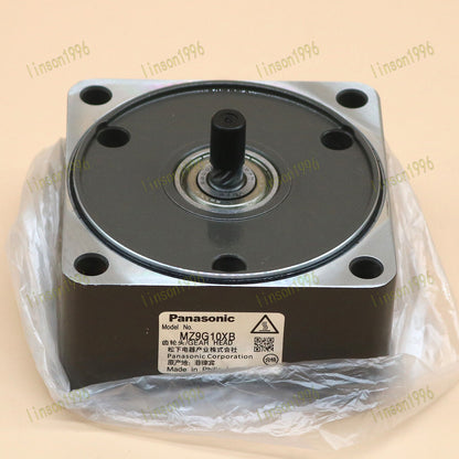 Panasonic Reducer MZ9G10XB Quality-Ensured - PANASONIC